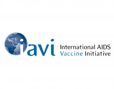 International AIDS Vaccine Initiative (IAVI) - South Africa