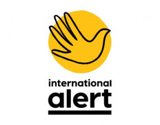 International Alert (HQ)
