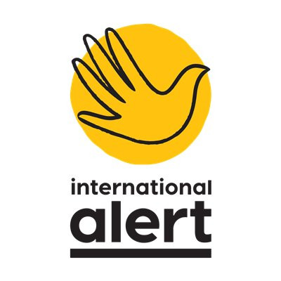 International Alert (Mali)