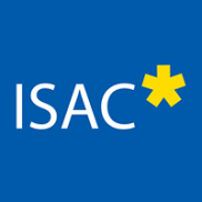 ISAC - International and Security Affairs Centre