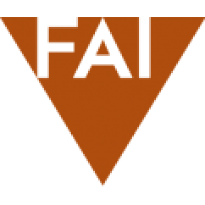 International Assistance Foundation (FAI)