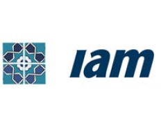 International Assistance Mission (IAM)