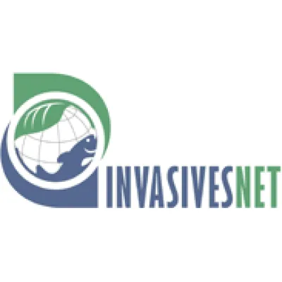 International Association for 