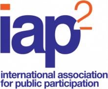 International Association for Public Participation - IAP2