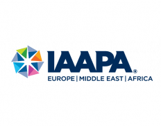 International Association of A