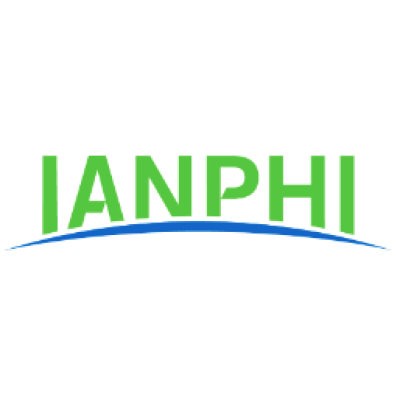 International Association Of National Public Health Institutes (IANPHI)