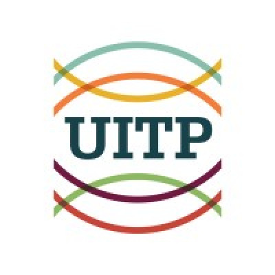 International Association of Public Transport