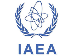 International Atomic Energy Ag