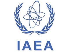 International Atomic Energy Agency