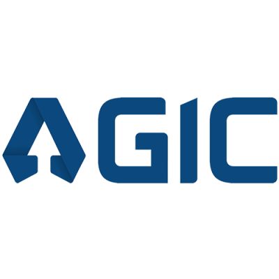AG International Consulting - AGIC