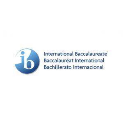 IB - International Baccalaureate (Switzerland)