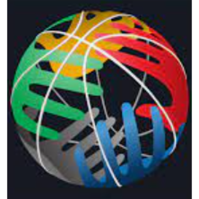 International Basketball Foundation - FIBA