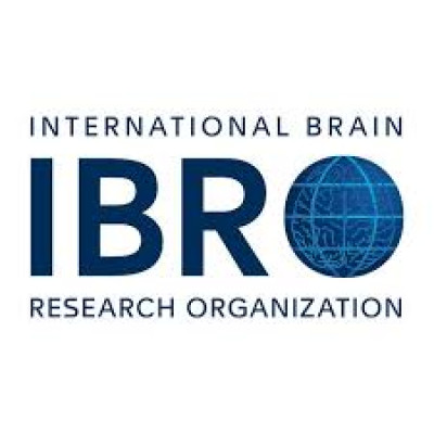 International Brain Research Organization (IBRO)