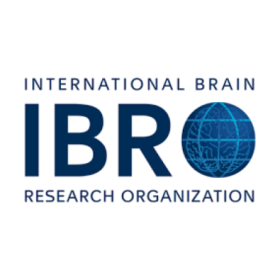 International Brain Research O