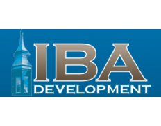 International Briefing Associates (IBA Development) (Canada)