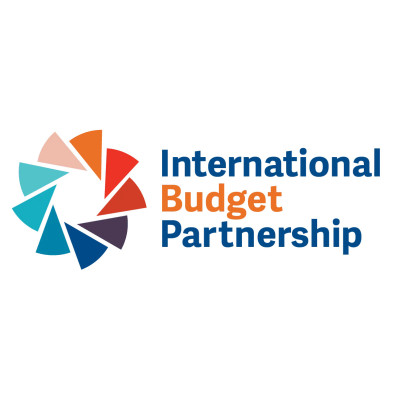 International Budget Partnership (HQ)