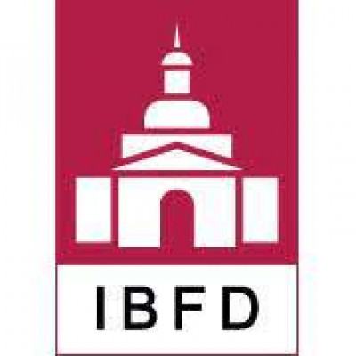 IBFD - International Bureau of Fiscal Documentation (Burundi)