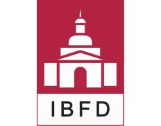 International Bureau of Fiscal