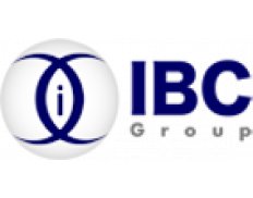 IBC - International Business Center