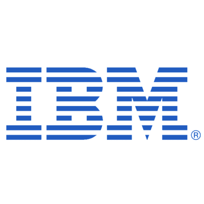 International Business Machines Corporation (IBM)