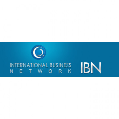 International Business Network Pvt. Ltd.