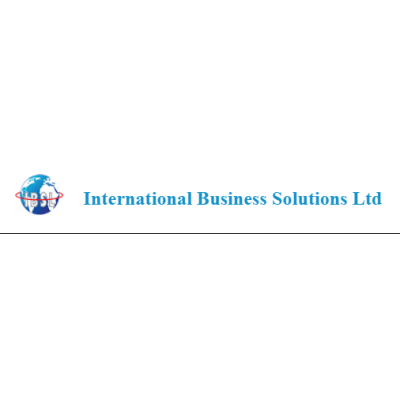 International Business Solutio