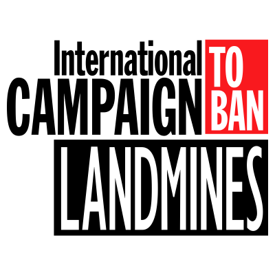International Campaign to Ban 