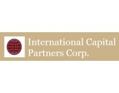 International Capital Partnerships