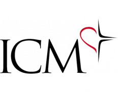 International Care Ministries