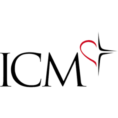 International Care Ministries (HQ) - ICM