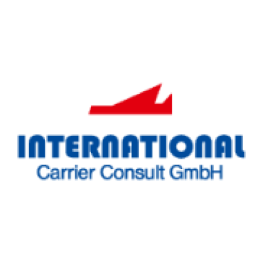 International Carrier Consult 