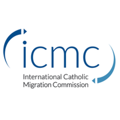 International Catholic Migration Commission