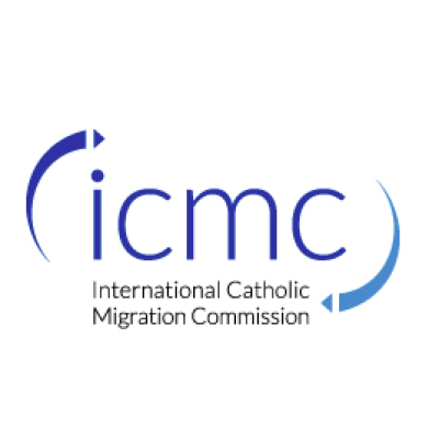 International Catholic Migration Commission (Indonesia)