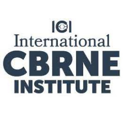 International CBRNE Institute