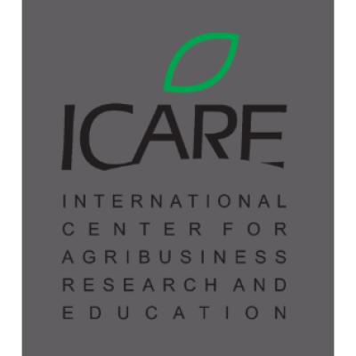ICARE - International Center f