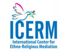 International Center for Ethno
