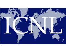 International Center for Not-for-Profit Law (ICNL)