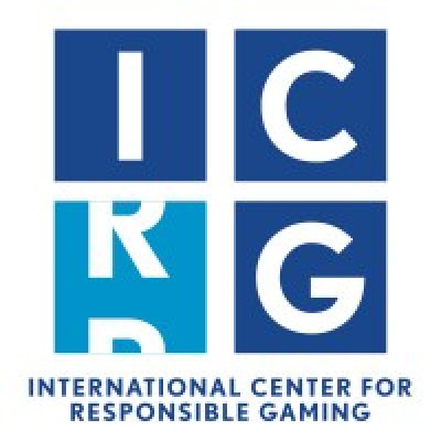 International Center for Respo