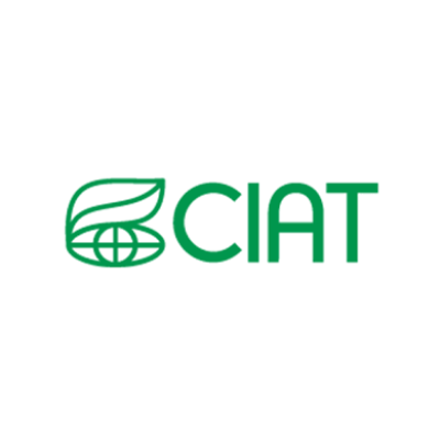 International Center for Tropical Agriculture (Centro Internacional de Agricultura Tropical, or CIAT)