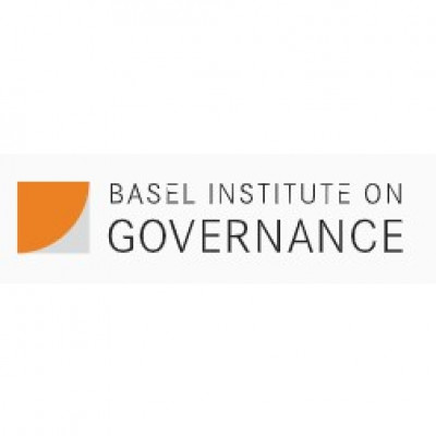International Centre for Asset Recovery (ICAR)