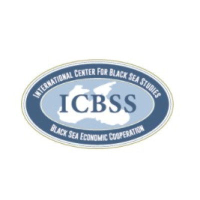 International Centre for Black Sea Studies - ICBSS