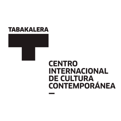 Tabakalera - Centro Internacional de Cultura Contemporanea