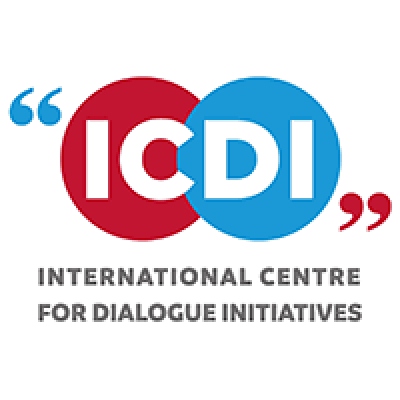 International Centre for Dialo