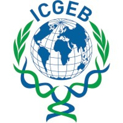 International Centre for Genet