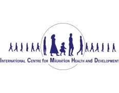 ICMHD - International Centre for Migration, Health, and Development