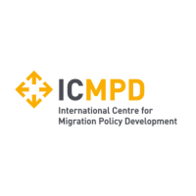 International Centre for Migra