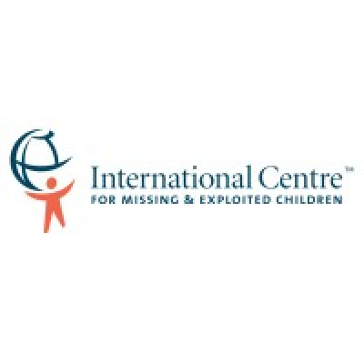 International Centre for Missing and Exploited Children (ICMEC)