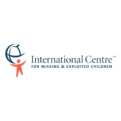 International Centre for Missing and Exploited Children (ICMEC)