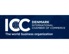 International Chamber of Commerce