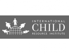 ICRI - International Child Res